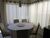 Casa, 3 quartos, 215 m² - Foto 5