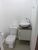 Casa, 3 quartos, 215 m² - Foto 16