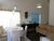 Casa, 3 quartos, 215 m² - Foto 3