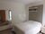 Casa, 3 quartos, 215 m² - Foto 6