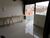 Casa, 3 quartos, 215 m² - Foto 14