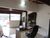 Casa, 3 quartos, 215 m² - Foto 15