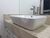 Casa, 3 quartos, 215 m² - Foto 8