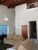 Casa, 3 quartos, 215 m² - Foto 2