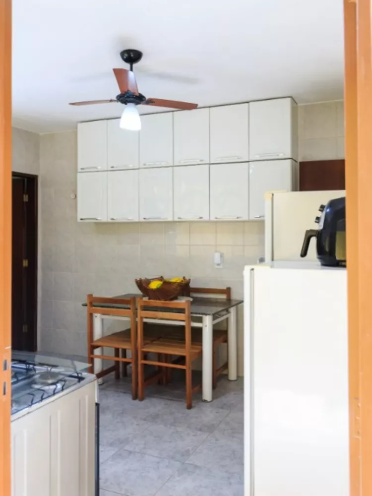 Sobrado à venda com 2 quartos, 115m² - Foto 2