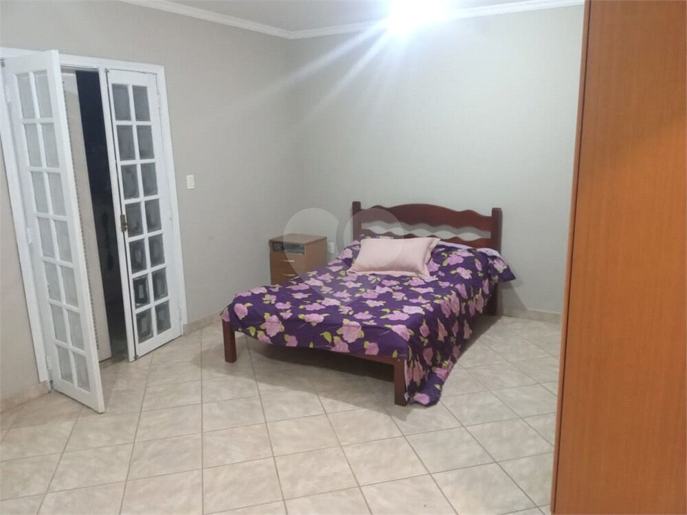 Casa, 2 quartos, 199 m² - Foto 4