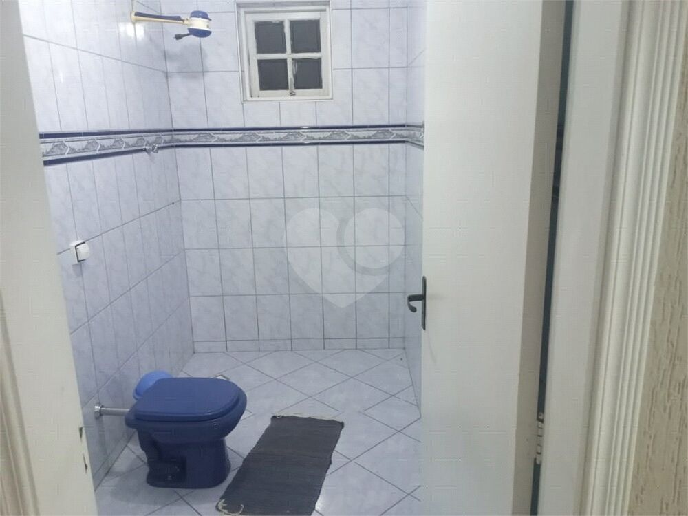 Casa, 2 quartos, 199 m² - Foto 2