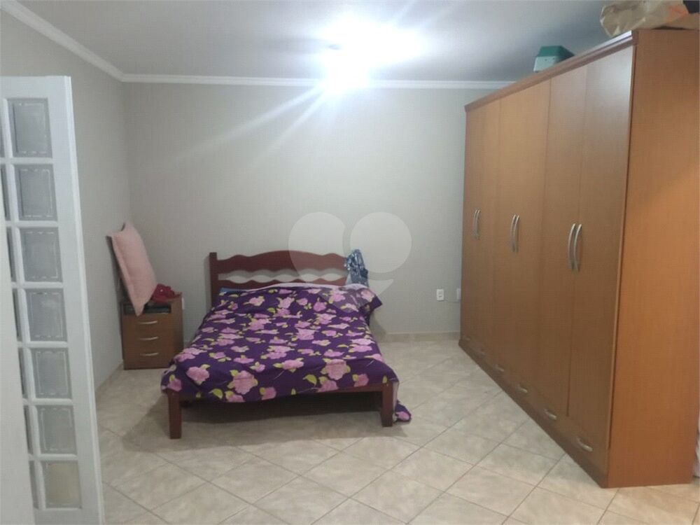 Casa, 2 quartos, 199 m² - Foto 3