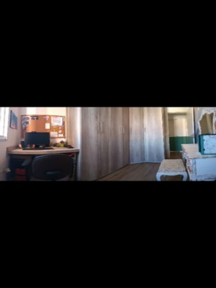 Apartamento, 2 quartos, 54 m² - Foto 3