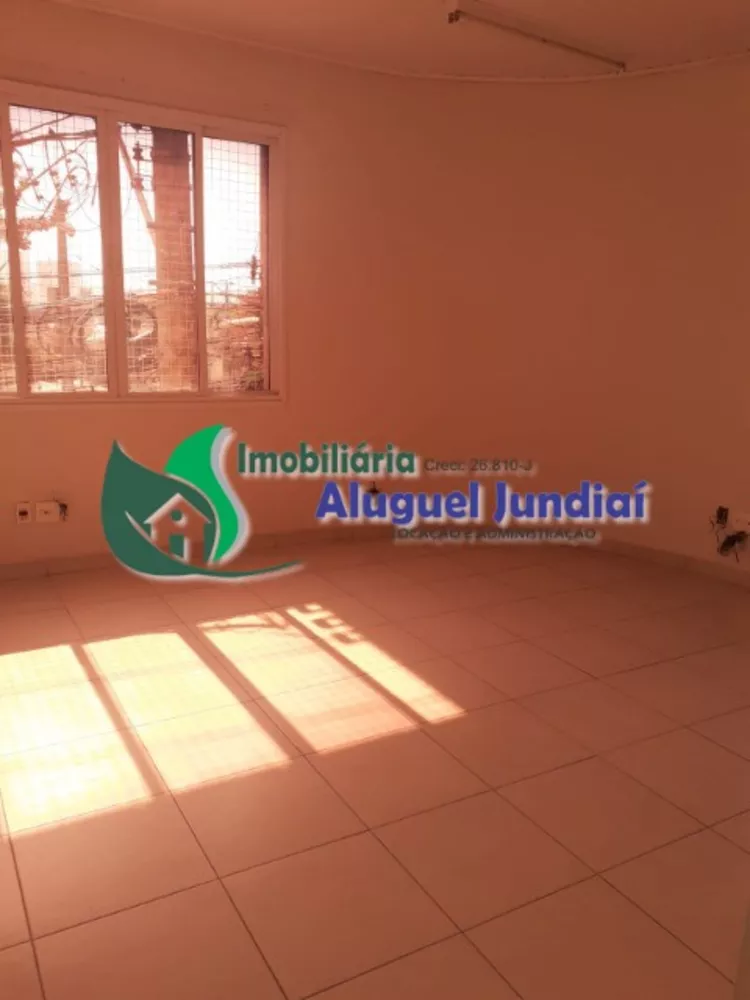 Conjunto Comercial-Sala para alugar, 21m² - Foto 1