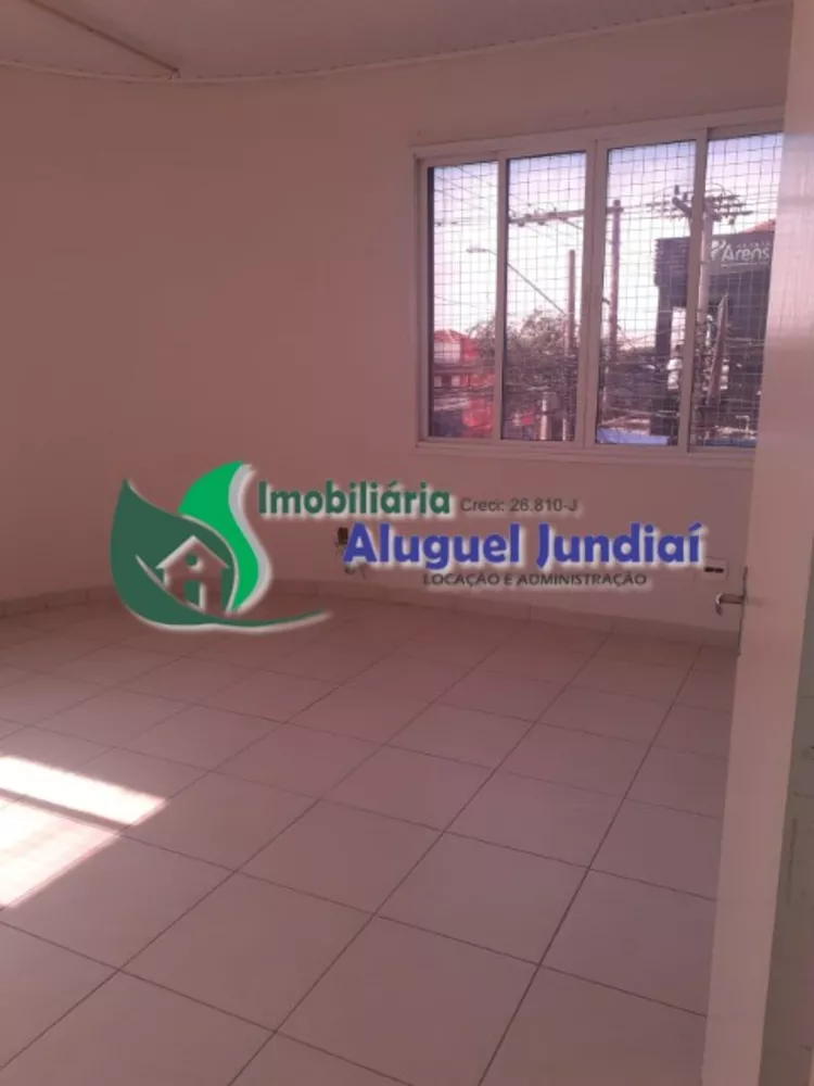 Conjunto Comercial-Sala para alugar, 21m² - Foto 4