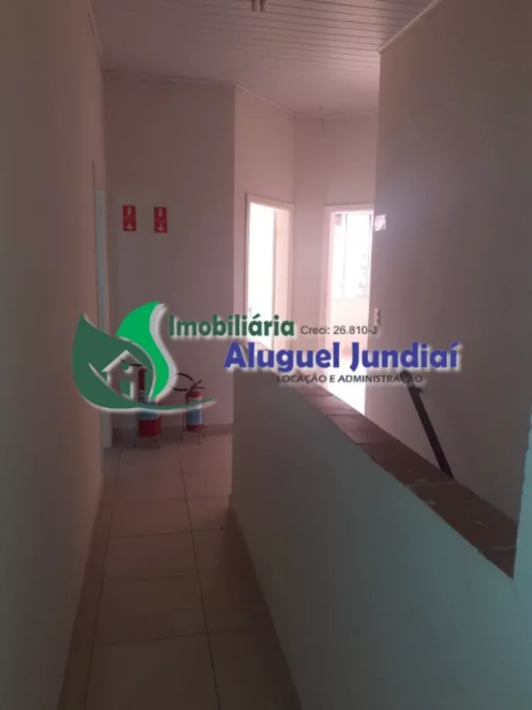 Conjunto Comercial-Sala para alugar, 21m² - Foto 12