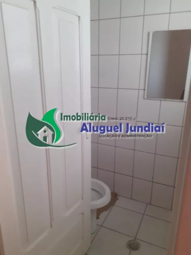 Conjunto Comercial-Sala para alugar, 21m² - Foto 8