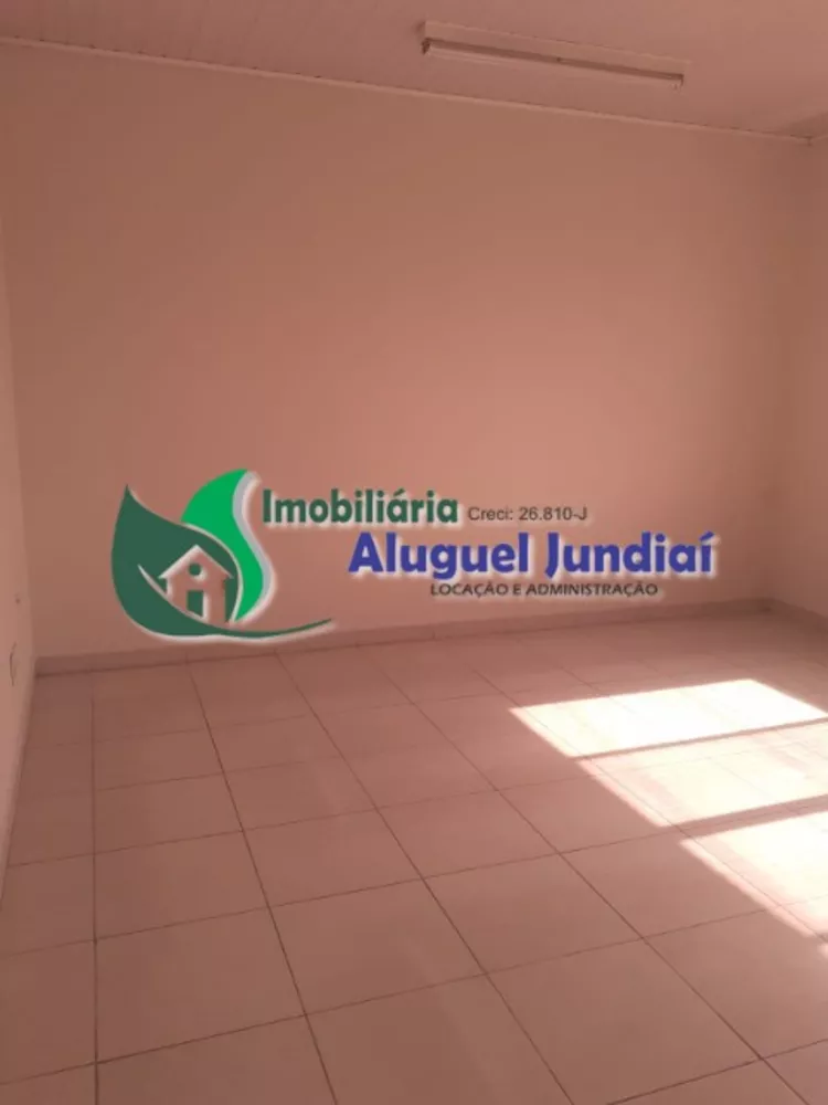 Conjunto Comercial-Sala para alugar, 21m² - Foto 7