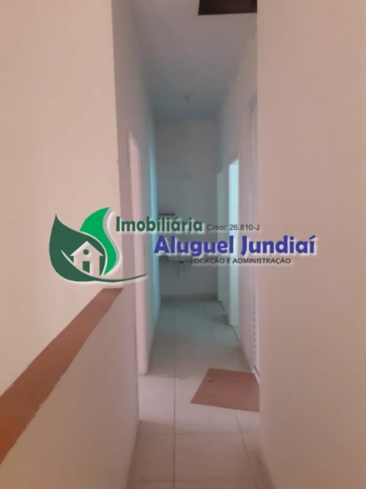 Conjunto Comercial-Sala para alugar, 21m² - Foto 11