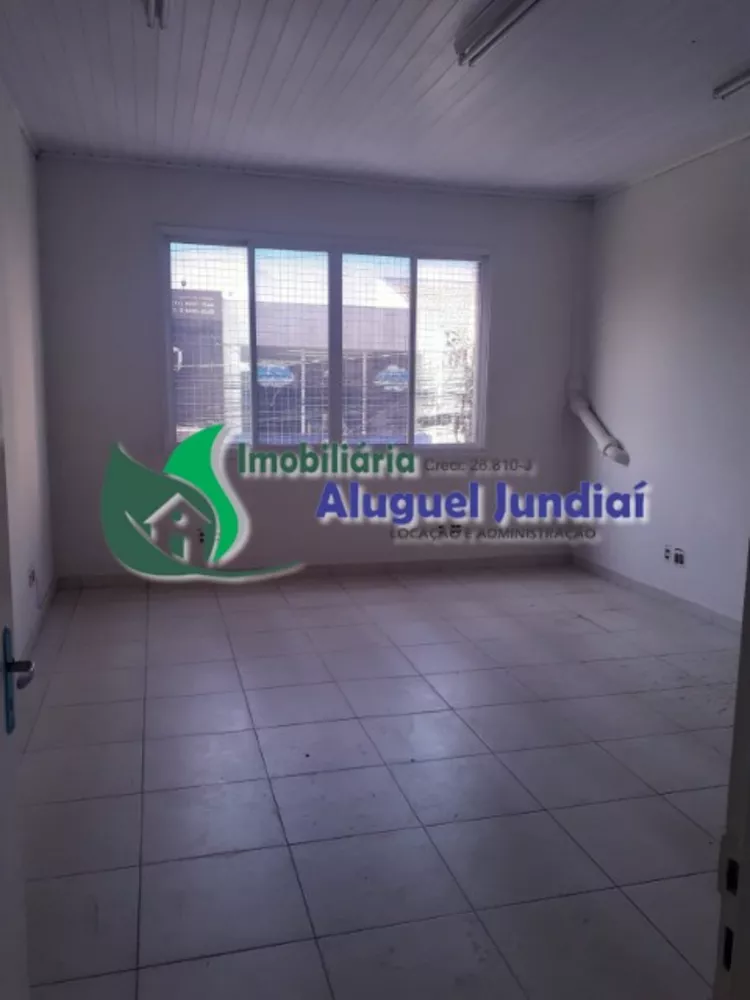 Conjunto Comercial-Sala para alugar, 21m² - Foto 2