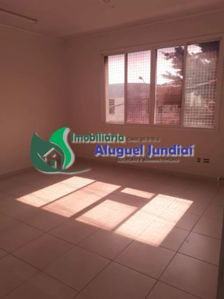 Conjunto Comercial-Sala para alugar, 21m² - Foto 5