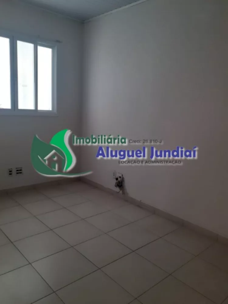 Conjunto Comercial-Sala para alugar, 21m² - Foto 6