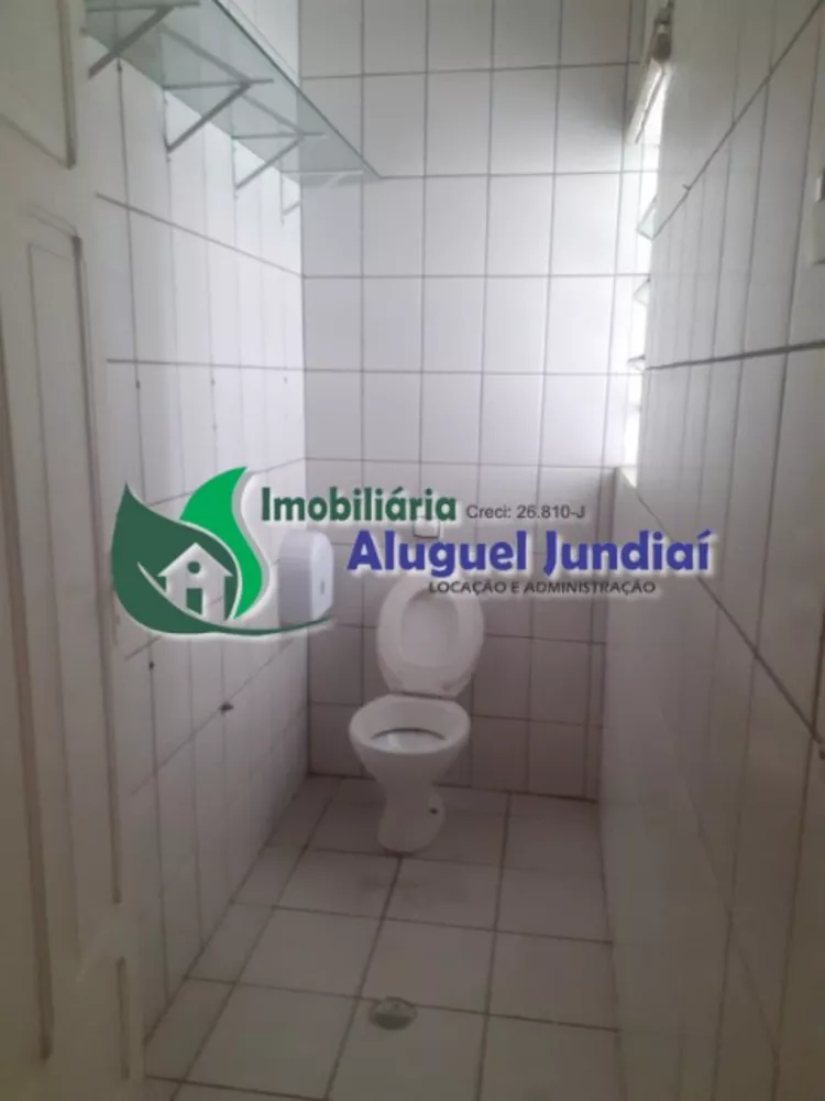 Conjunto Comercial-Sala para alugar, 21m² - Foto 9