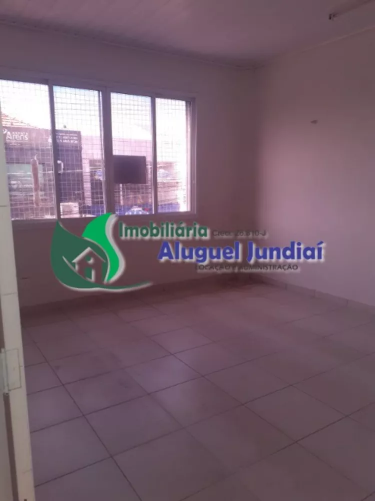 Conjunto Comercial-Sala para alugar, 21m² - Foto 3