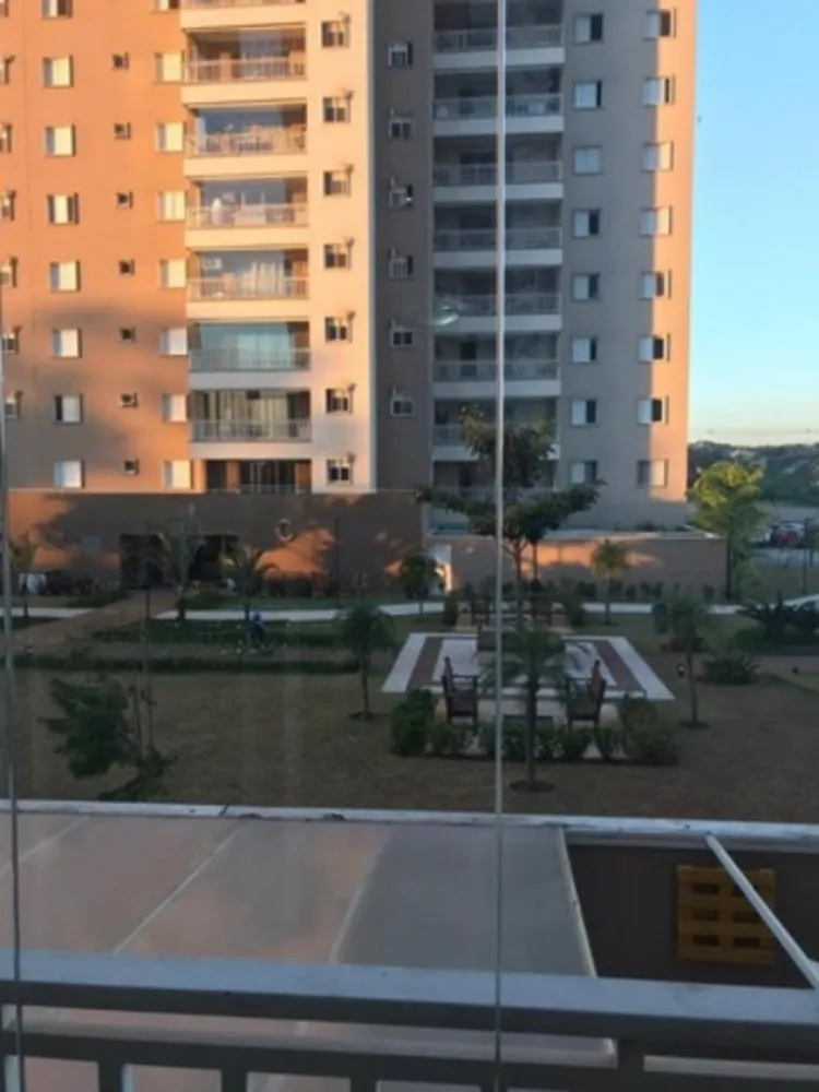 Apartamento, 3 quartos, 93 m² - Foto 4