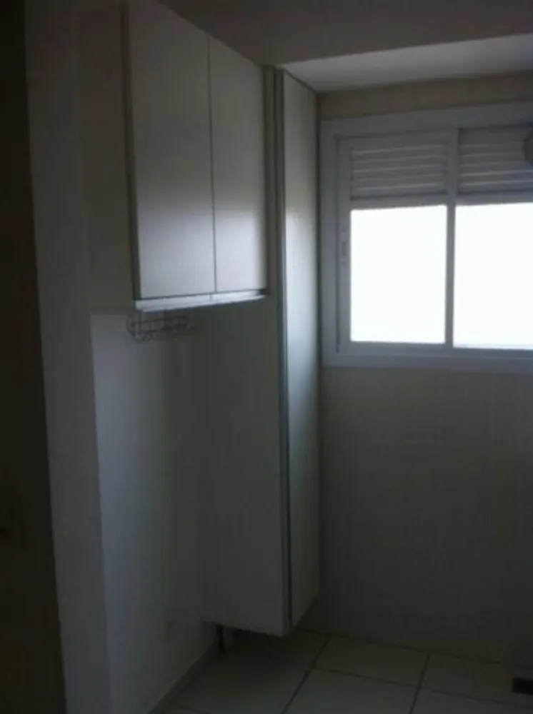 Apartamento, 3 quartos, 93 m² - Foto 3