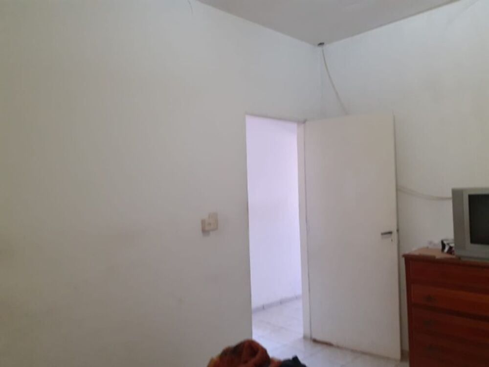 Casa, 2 quartos, 96 m² - Foto 2