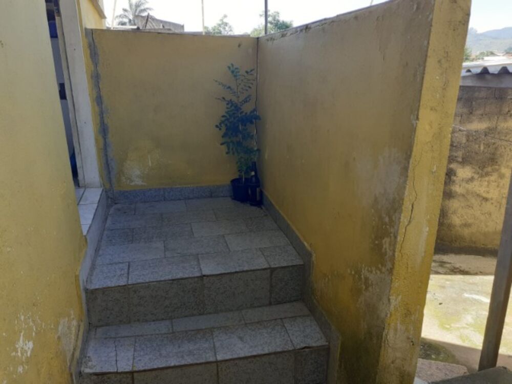 Casa, 2 quartos, 96 m² - Foto 1