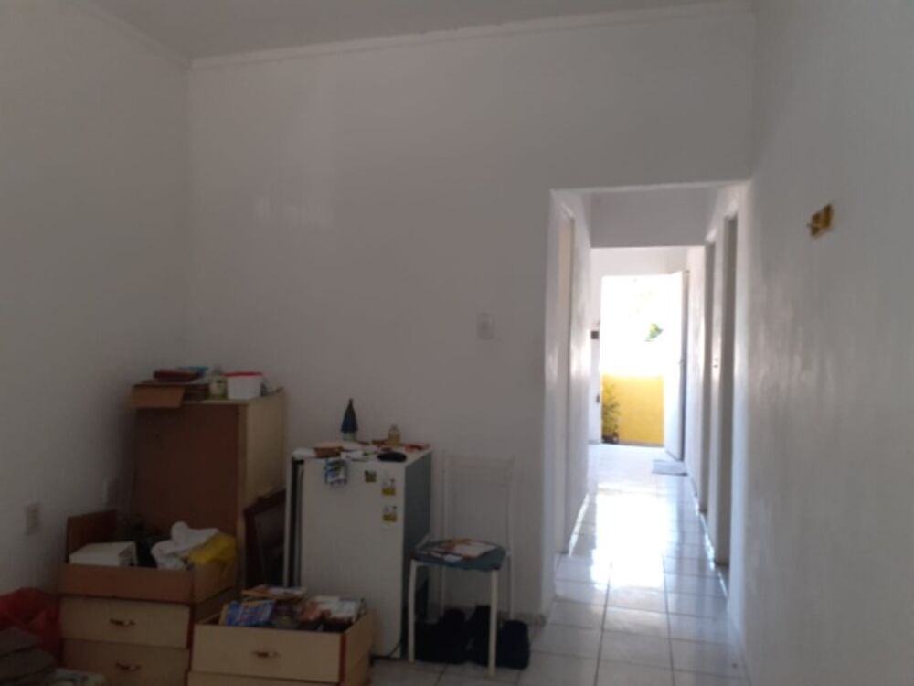 Casa, 2 quartos, 96 m² - Foto 3