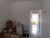 Casa, 2 quartos, 96 m² - Foto 3