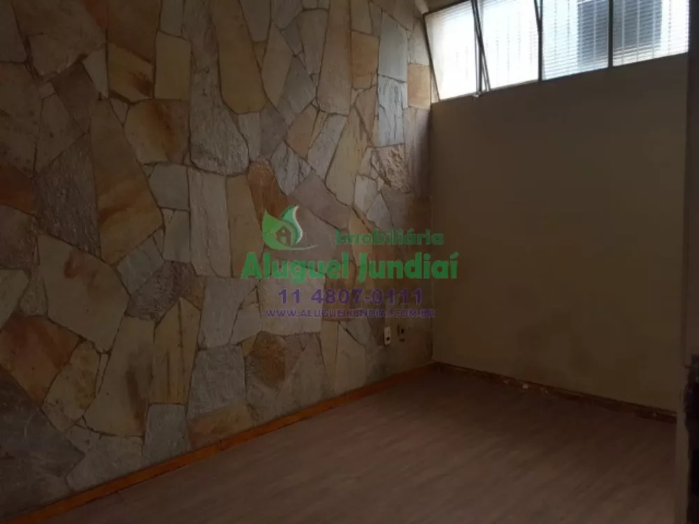 Casa à venda com 3 quartos, 261m² - Foto 4