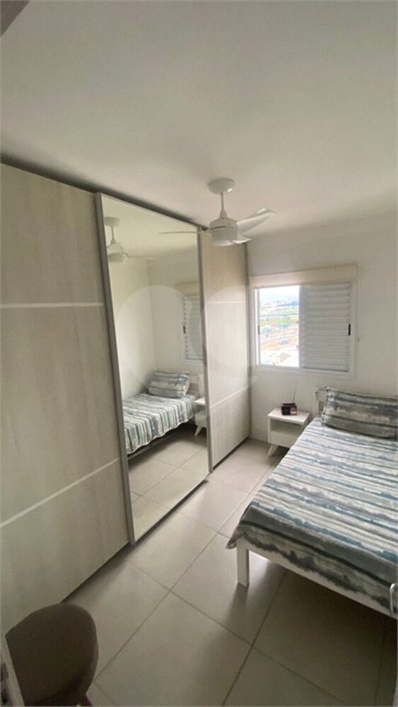 Apartamento, 3 quartos, 72 m² - Foto 7