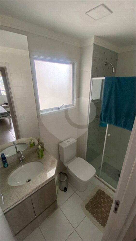 Apartamento, 3 quartos, 72 m² - Foto 8