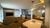Apartamento, 3 quartos, 72 m² - Foto 5