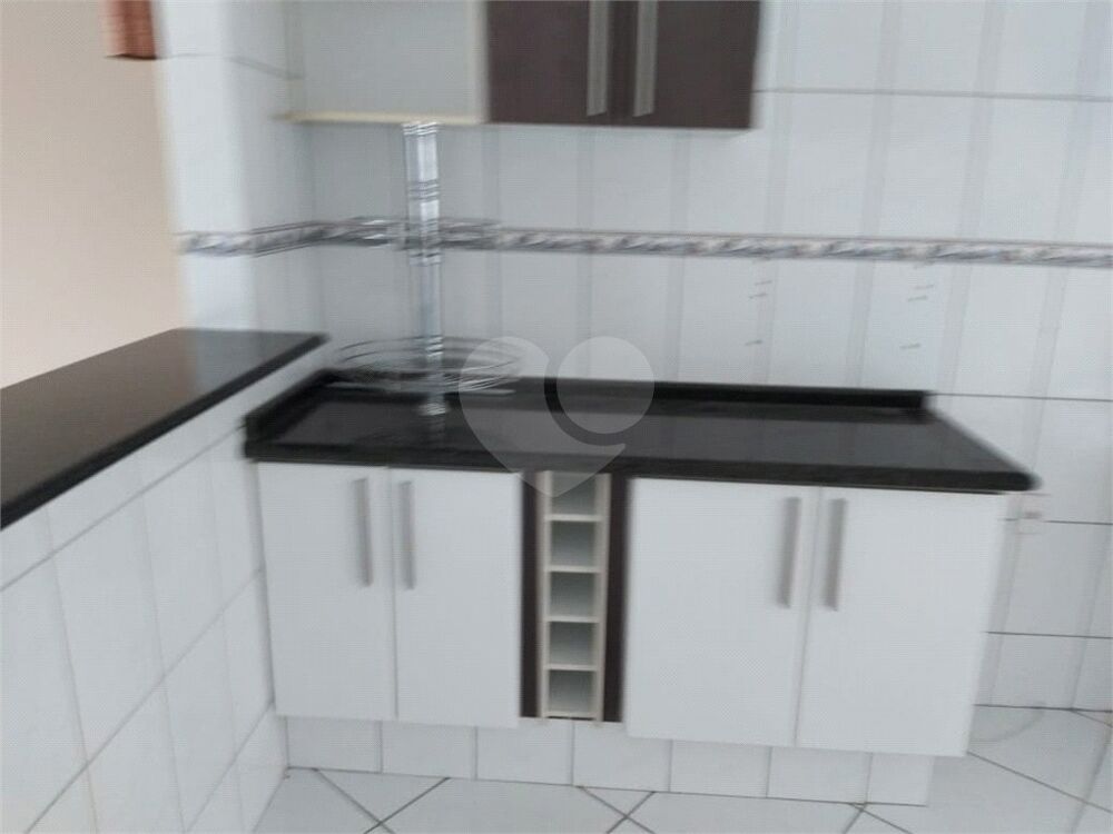 Casa, 2 quartos, 158 m² - Foto 8