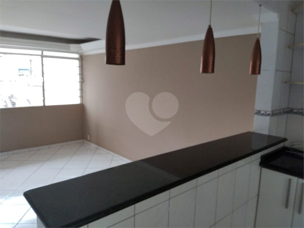 Casa, 2 quartos, 158 m² - Foto 1