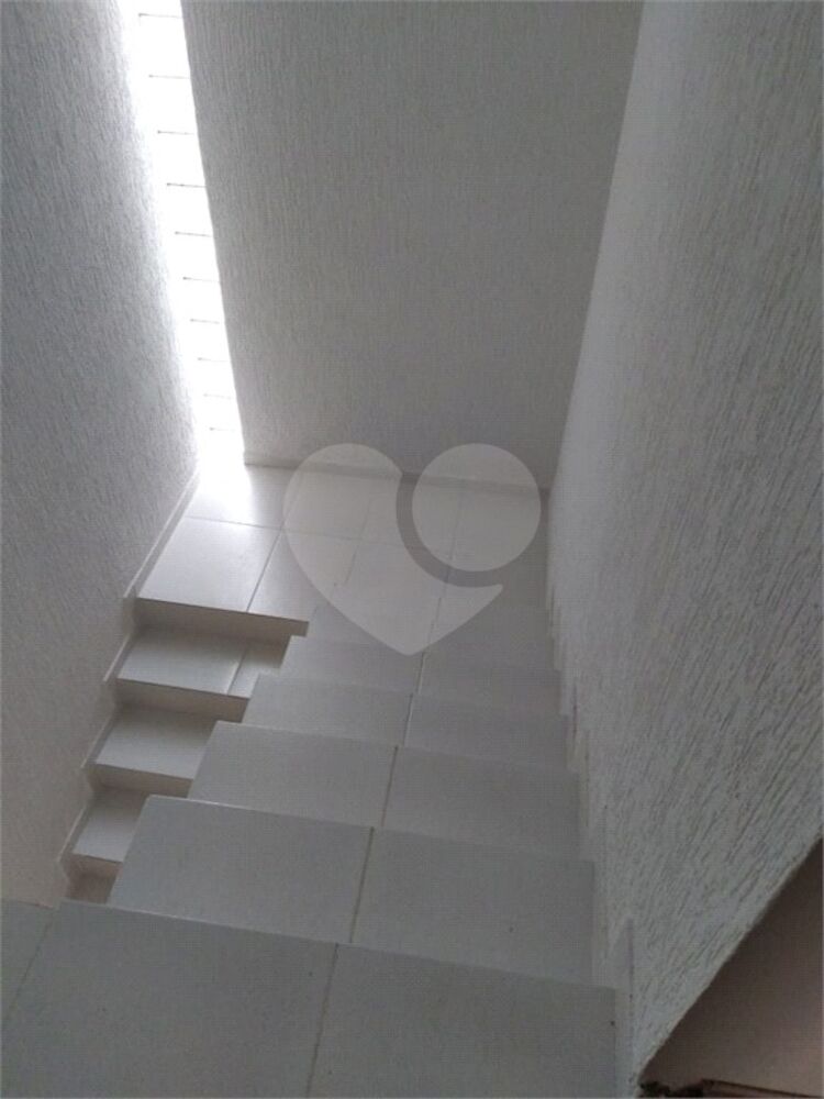 Casa, 2 quartos, 158 m² - Foto 13