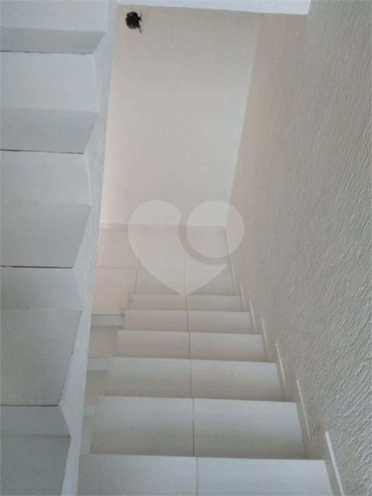 Casa, 2 quartos, 158 m² - Foto 9