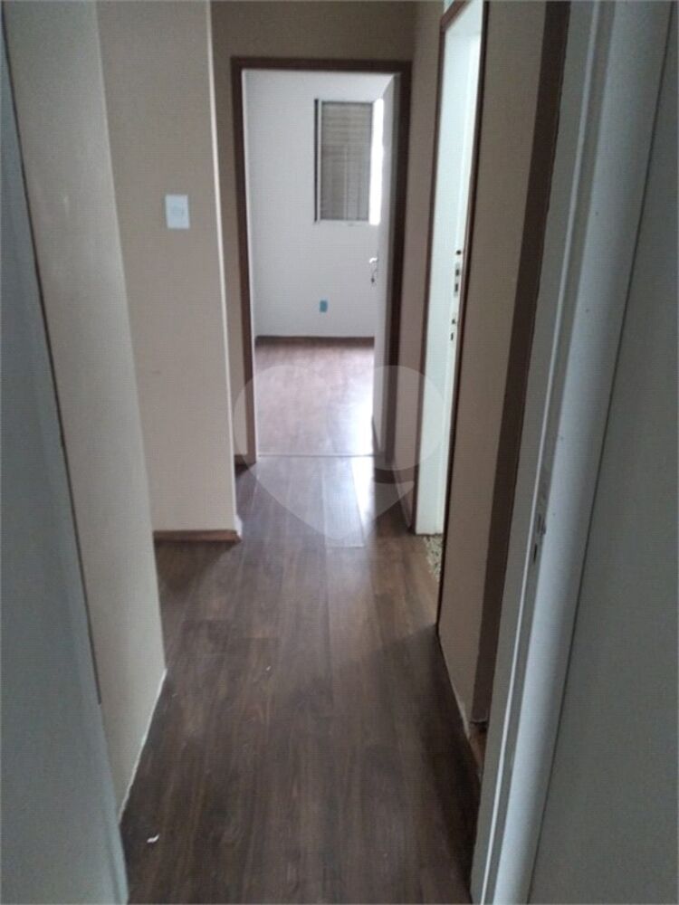 Casa, 2 quartos, 158 m² - Foto 11