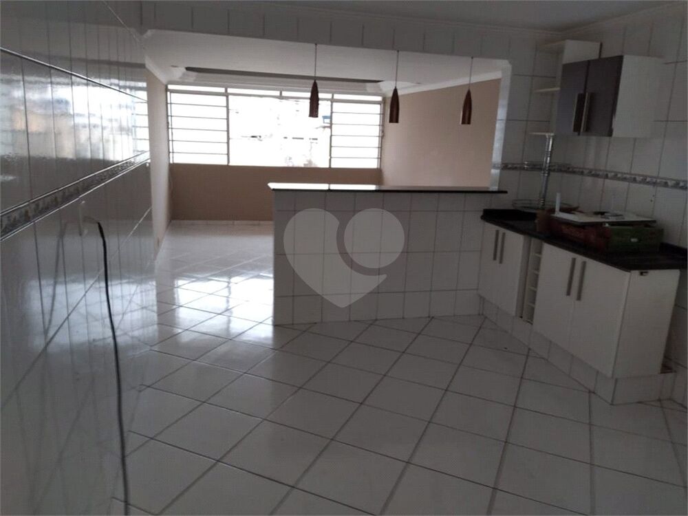 Casa, 2 quartos, 158 m² - Foto 6