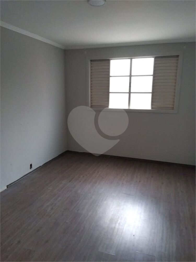 Casa, 2 quartos, 158 m² - Foto 15