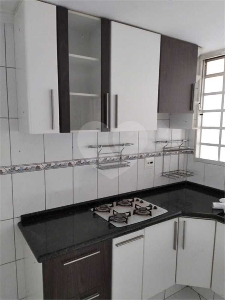 Casa, 2 quartos, 158 m² - Foto 5