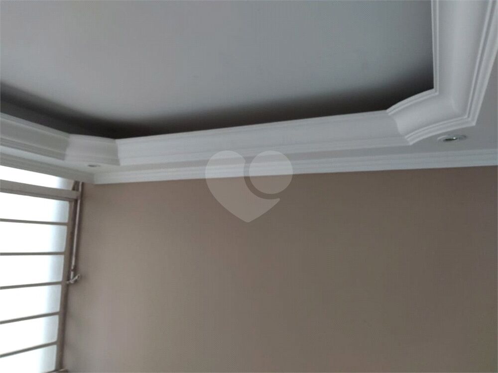 Casa, 2 quartos, 158 m² - Foto 3