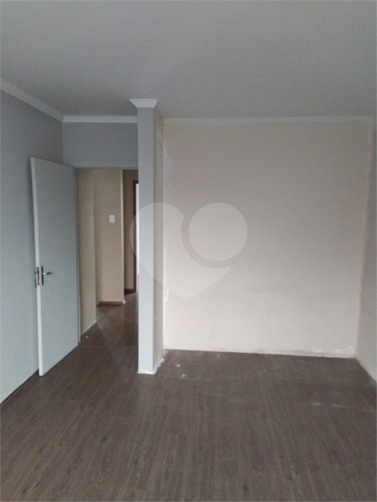 Casa, 2 quartos, 158 m² - Foto 14