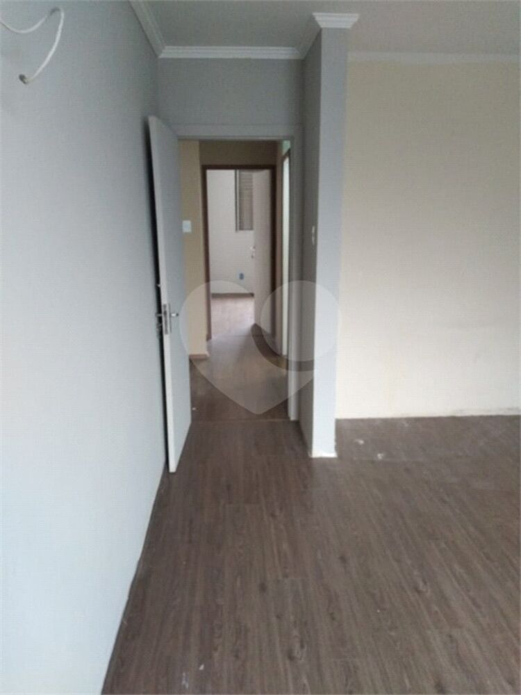 Casa, 2 quartos, 158 m² - Foto 16