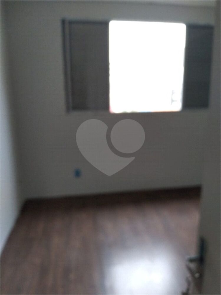 Casa, 2 quartos, 158 m² - Foto 12