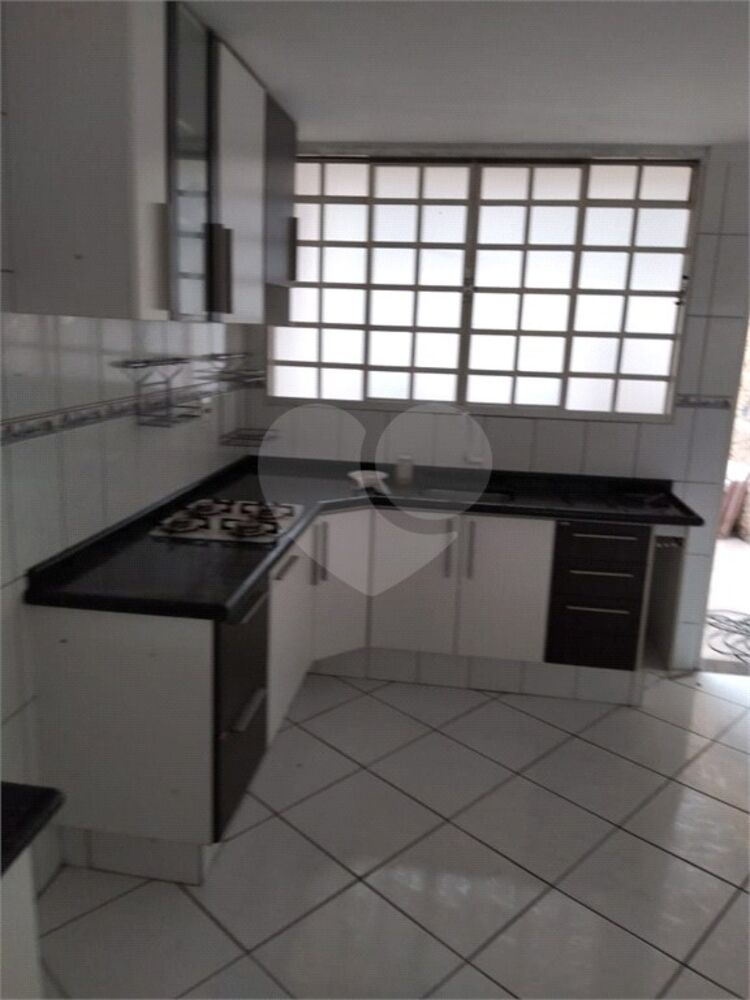 Casa, 2 quartos, 158 m² - Foto 4
