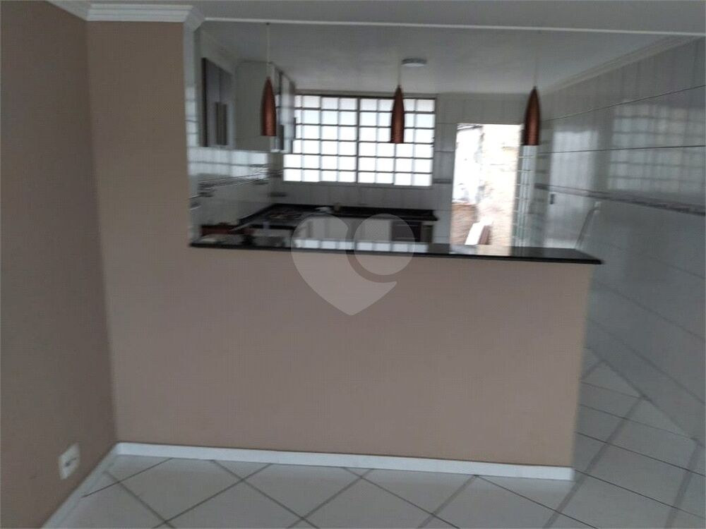 Casa, 2 quartos, 158 m² - Foto 2