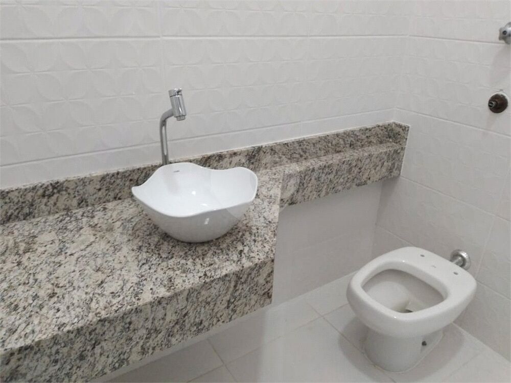 Casa, 2 quartos, 158 m² - Foto 17