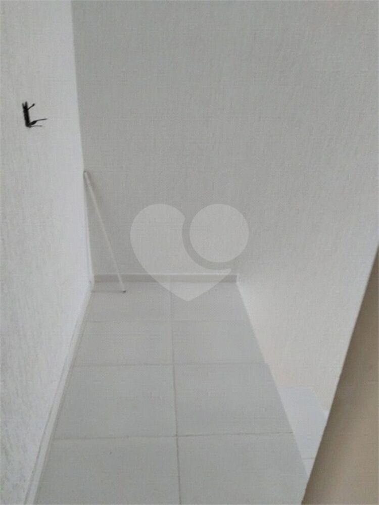 Casa, 2 quartos, 158 m² - Foto 10
